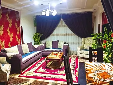 Apartments For sale in Sidi Beshr Bahri, Sidi Bishr, 100 sqm