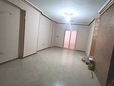 Apartments For rent in El Khamseen St., Nozha 2, 150 sqm