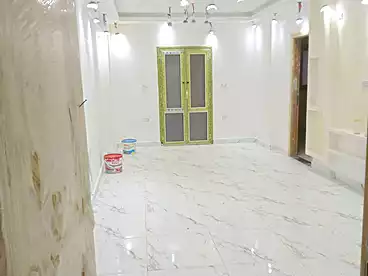 Apartments For sale in El Khamseen St., Nozha 2, 135 sqm