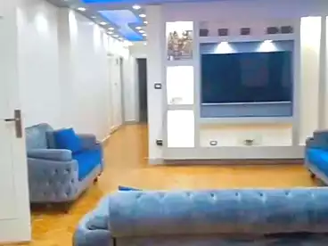 عقارات للبيع في شارع الملك فيصل، فيصل، 175 متر