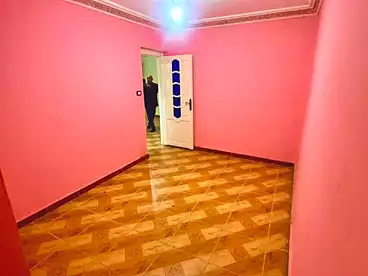 Apartments For sale in El-Galaa St., Victoria, 85 sqm