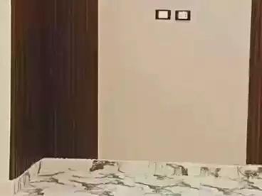 شقق للبيع في شارع حسن محمد، فيصل، 140 متر