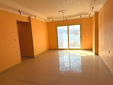 Apartments For sale in Zaghloul St., El Mariotia, 140 sqm