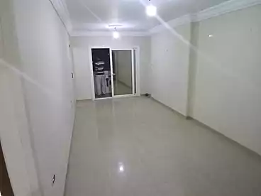 Apartments For sale in Sidi Beshr Mosque St., Sidi Beshr Bahri, 110 sqm