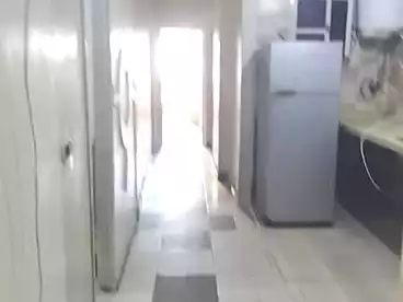 Apartments For rent in Gamal Abd El Nasir St, Sidi Beshr Bahri, 100 sqm