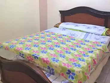 Furnished Apartment For sale in Shatee El Nakheel, Al Agamy, 70 sqm