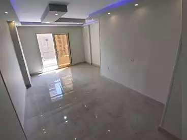 Apartments For rent in Sidi Bishr, Alexandria, 170 sqm
