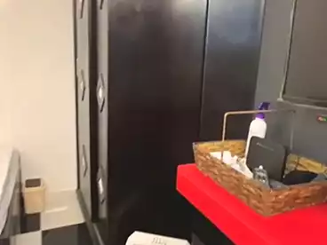 Apartments For rent in Taha Hussein St, El Zamalek, 25 sqm