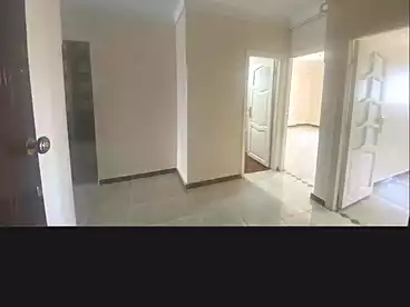 Apartments For rent in Miami, Alexandria, 120 sqm