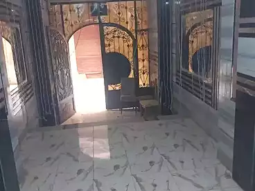 شقق للبيع في بوالينو، محرم بك، 85 متر