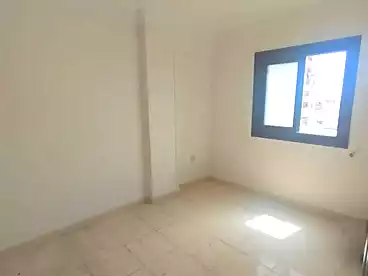 Apartments For sale in El-Saleheen Mosque St, El Bitash, 120 sqm