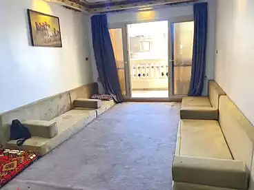 Furnished Apartment For rent in Camp Cesar, Alexandria, 200 sqm