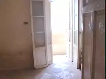 Properties For sale in El Mataria, Greater Cairo, 60 sqm