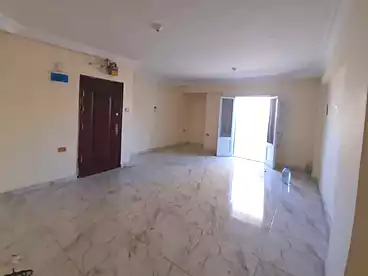 Apartments For sale in Mostafa Kamel St., El Seyouf, 130 sqm
