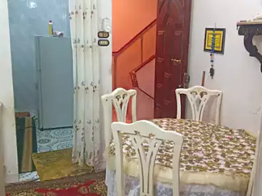 Properties For rent in Al Harby St, Damietta, 90 sqm