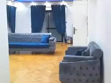شقق للبيع في شارع الملك فيصل، فيصل، 175 متر