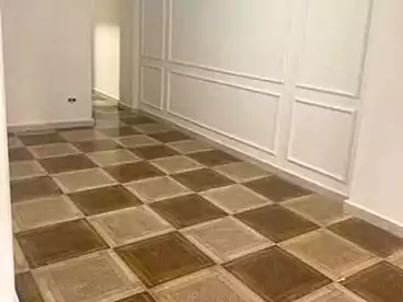Apartments For sale in Ali Hipa St., Sidi Beshr Bahri, 110 sqm