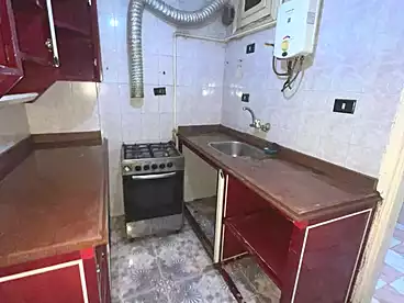شقق للإيجار في المندرة، الاسكندرية، 130 متر