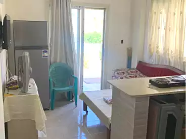 Chalets For rent in Tavira Resort - El Waad, Ras Sidr Resorts, 55 sqm