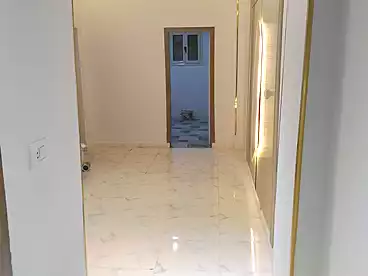 شقق للبيع في أول فيصل، فيصل، 70 متر