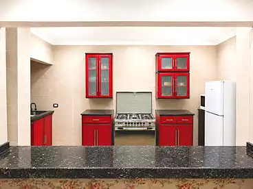 Apartments For sale in Hadayek El Ahram, Greater Cairo, 200 sqm