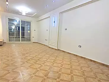 Apartments For sale in Abu Yusuf, Al Agamy, 140 sqm