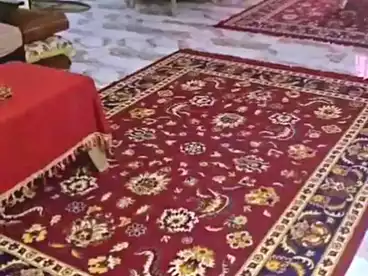 شقق للبيع في شارع العشرين، فيصل، 220 متر