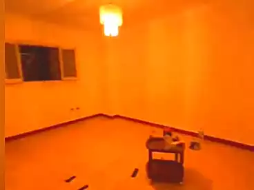 Apartments For sale in Shamaa, El Seyouf, 140 sqm