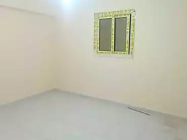 Apartments For rent in Helmeyat El Zaytoun, El Zaytun, 170 sqm
