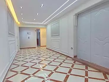 شقق للبيع في الفلكي، السيوف، 135 متر