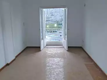 عقارات للإيجار في شارع الشيخ المراغي، العجوزة، 100 متر