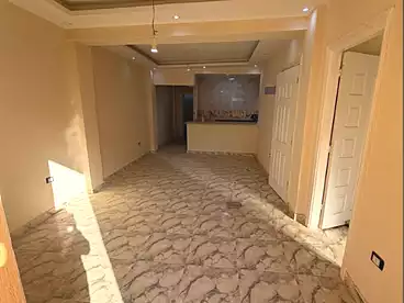 شقق للبيع في شارع البستان، البيطاش، 90 متر