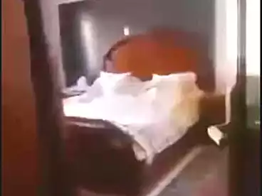 شقق للبيع في المريوطية، الهرم، 126 متر