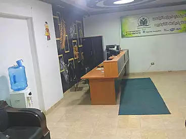 شقق للبيع في المريوطية، فيصل، 150 متر