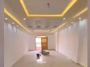 Apartments For sale in Bianchi, El Bitash, 160 sqm