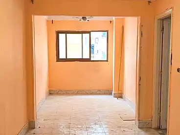 شقق للبيع في فيكتوريا، الاسكندرية، 100 متر