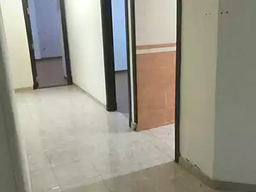 عقارات للإيجار في شارع الشيشيني، المريوطية، 160 متر