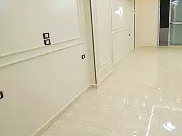 شقق للبيع في شارع 27، النزهة 2، 130 متر