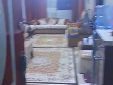Apartments For sale in El Shaheed Ahmed Hamdy St., El Tawabek, 140 sqm