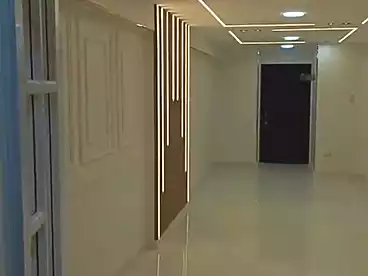 Apartments For sale in Iskandar Ibrahim St., Miami, 140 sqm