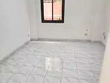 Apartments For rent in El Kilo 21, Al Agamy, 90 sqm
