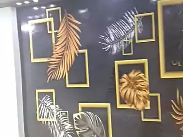 شقق للبيع في المريوطية، فيصل، 150 متر