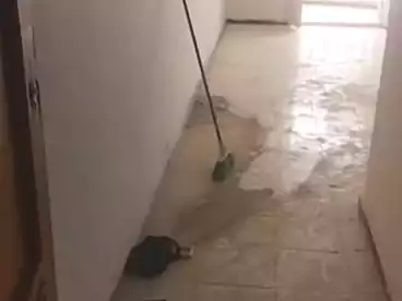 عقارات للبيع في شارع مدينة الزهراء، الهانوفيل، 130 متر