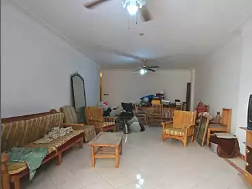 شقق للبيع في شارع السماليهي رقم 2، البيطاش، 145 متر