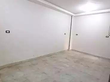 منزل / بيت للبيع في المرج الجديدة، المرج، 100 متر