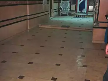 شقق للبيع في شهر العسل، البيطاش، 120 متر