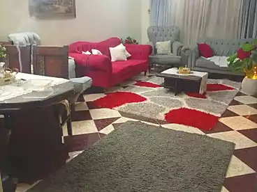 Apartments For sale in Kabeish Road, Faisal, 130 sqm