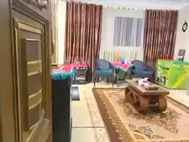 شقق للبيع في مدينة الأمل، إمبابة، 100 متر