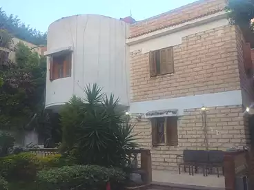 منزل / بيت للبيع في العجمي، الاسكندرية، 380 متر