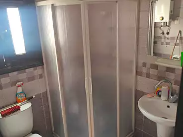 Apartments For sale in El Shaheed Ahmed Hamdy St., El Tawabek, 90 sqm